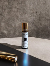 11 Roll On Perfume Oil
